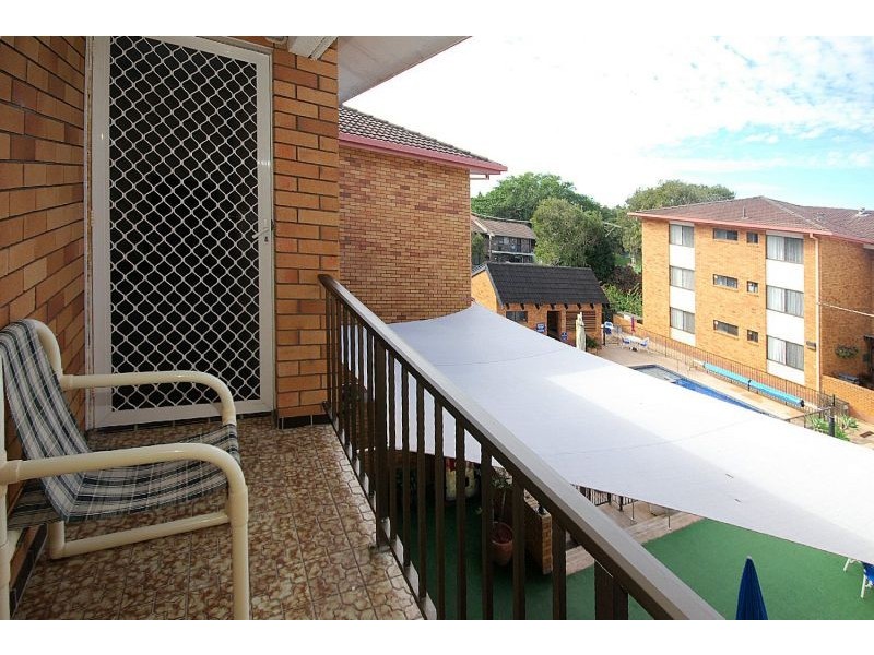 209/63 Ocean Parade, Coffs Harbour NSW 2450