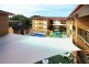 209/63 Ocean Parade, Coffs Harbour NSW 2450