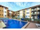 209/63 Ocean Parade, Coffs Harbour NSW 2450