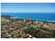 209/63 Ocean Parade, Coffs Harbour NSW 2450