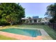 335 Crossmaglen Rd, Bonville NSW 2441