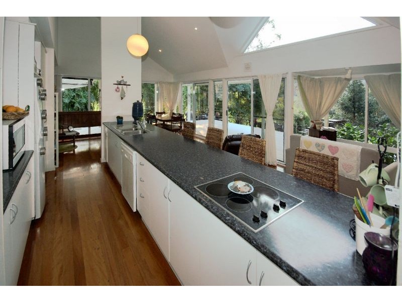 335 Crossmaglen Rd, Bonville NSW 2441