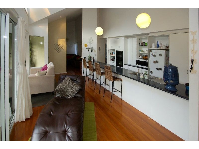 335 Crossmaglen Rd, Bonville NSW 2441