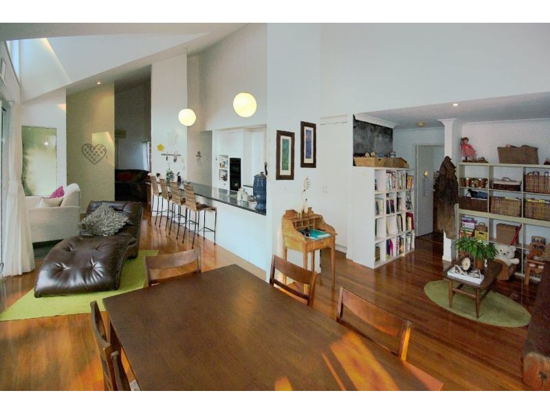 335 Crossmaglen Rd, Bonville NSW 2441