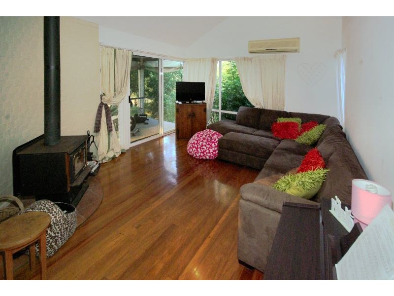 335 Crossmaglen Rd, Bonville NSW 2441