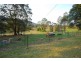 335 Crossmaglen Rd, Bonville NSW 2441