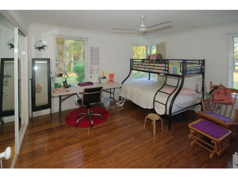 335 Crossmaglen Rd, Bonville NSW 2441