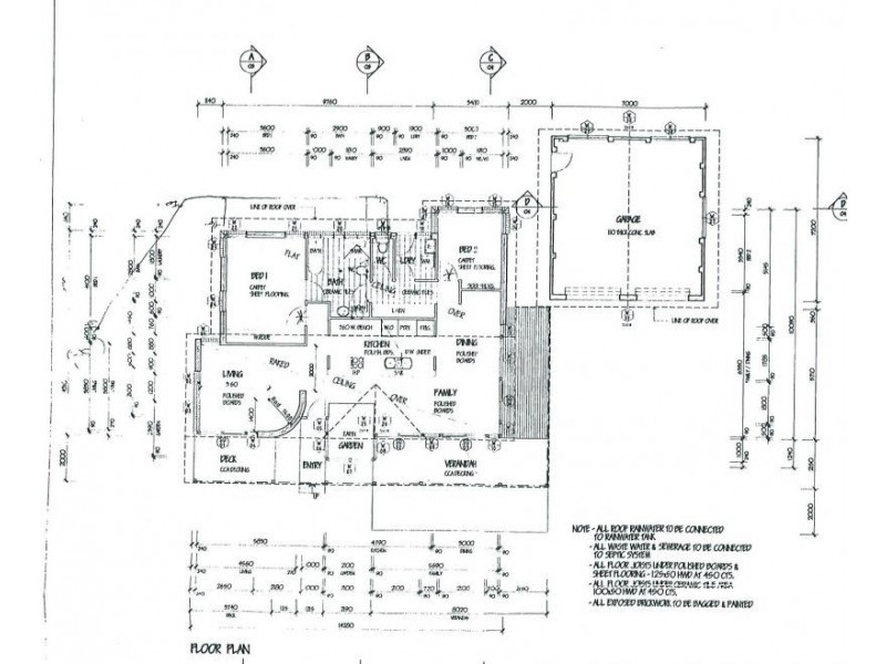 335 Crossmaglen Rd, Bonville NSW 2441