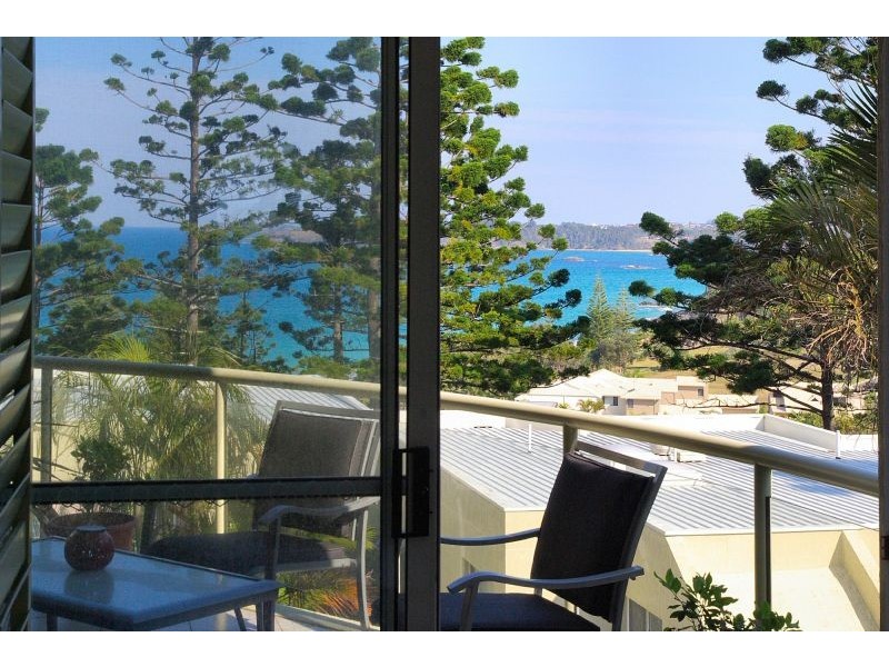 40/784 Pacific Hwy, Sapphire Beach NSW 2450