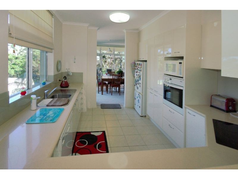 40/784 Pacific Hwy, Sapphire Beach NSW 2450