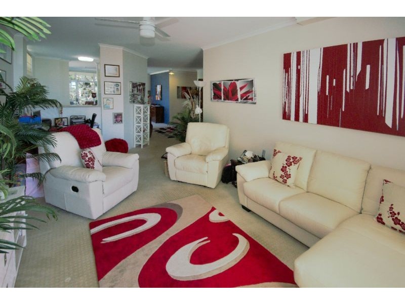 40/784 Pacific Hwy, Sapphire Beach NSW 2450