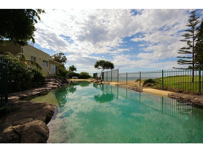 40/784 Pacific Hwy, Sapphire Beach NSW 2450