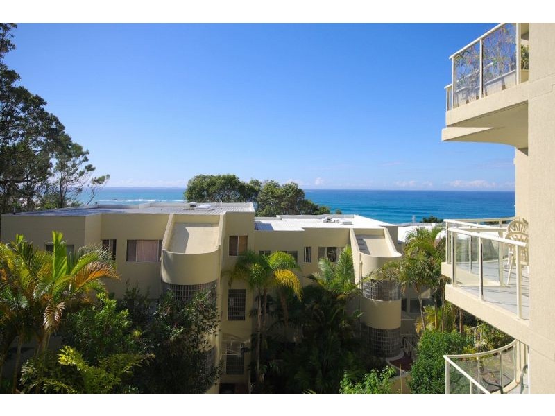 40/784 Pacific Hwy, Sapphire Beach NSW 2450