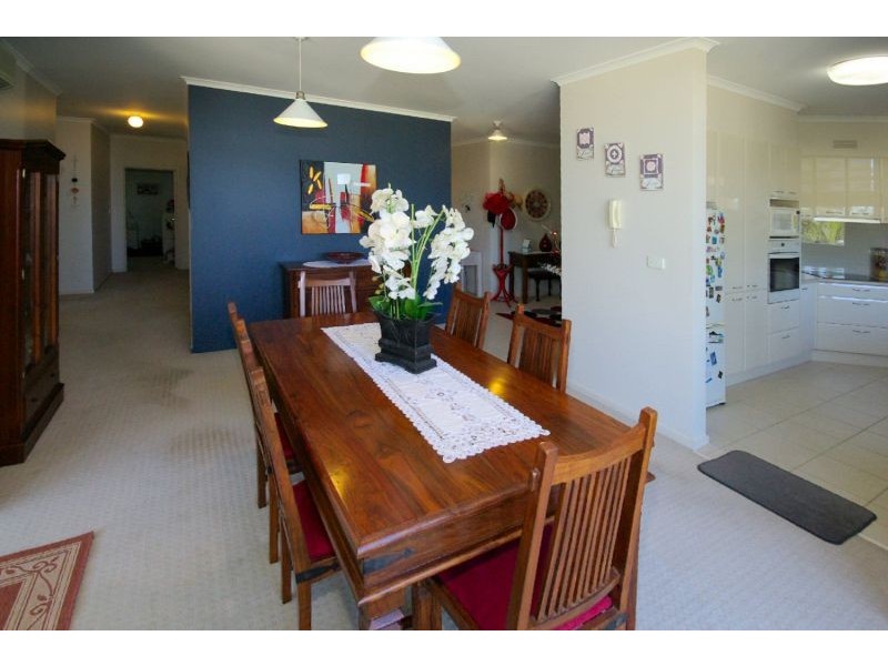 40/784 Pacific Hwy, Sapphire Beach NSW 2450