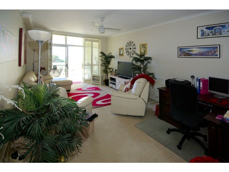 40/784 Pacific Hwy, Sapphire Beach NSW 2450