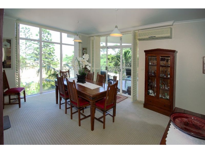 40/784 Pacific Hwy, Sapphire Beach NSW 2450