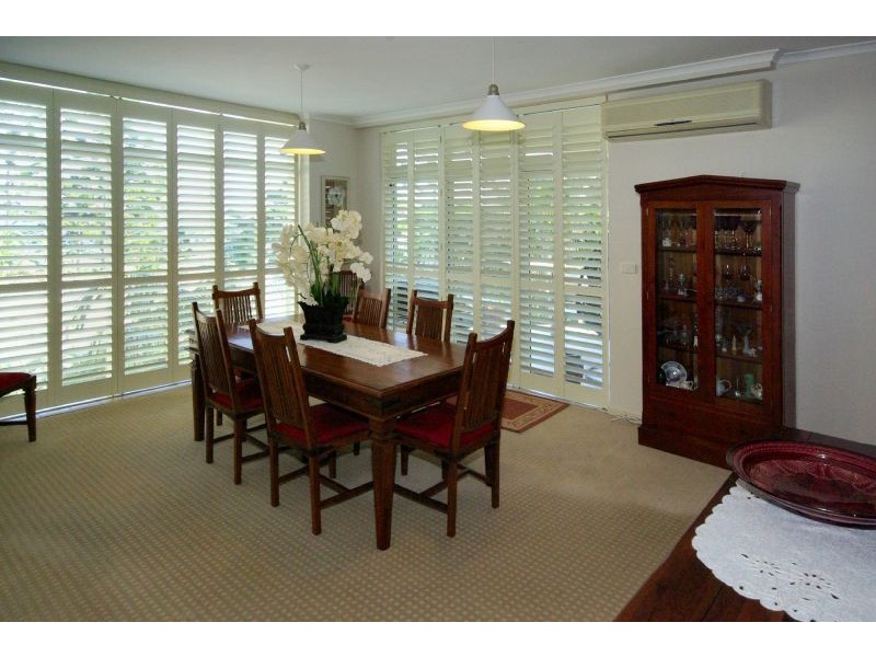 40/784 Pacific Hwy, Sapphire Beach NSW 2450