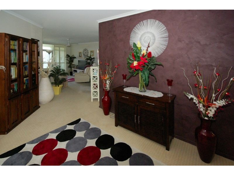 40/784 Pacific Hwy, Sapphire Beach NSW 2450