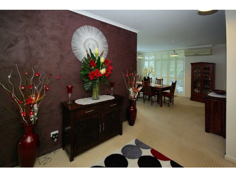 40/784 Pacific Hwy, Sapphire Beach NSW 2450