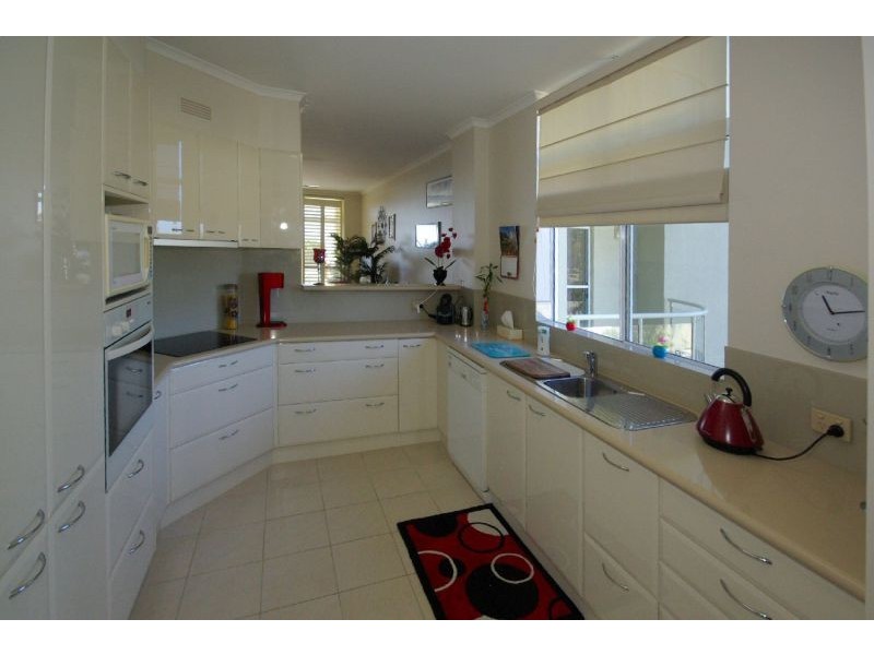 40/784 Pacific Hwy, Sapphire Beach NSW 2450