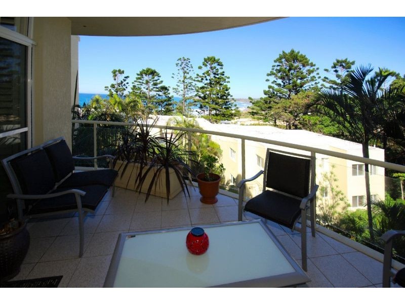 40/784 Pacific Hwy, Sapphire Beach NSW 2450