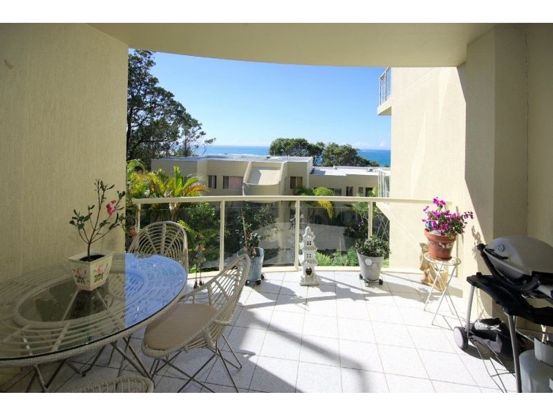 40/784 Pacific Hwy, Sapphire Beach NSW 2450