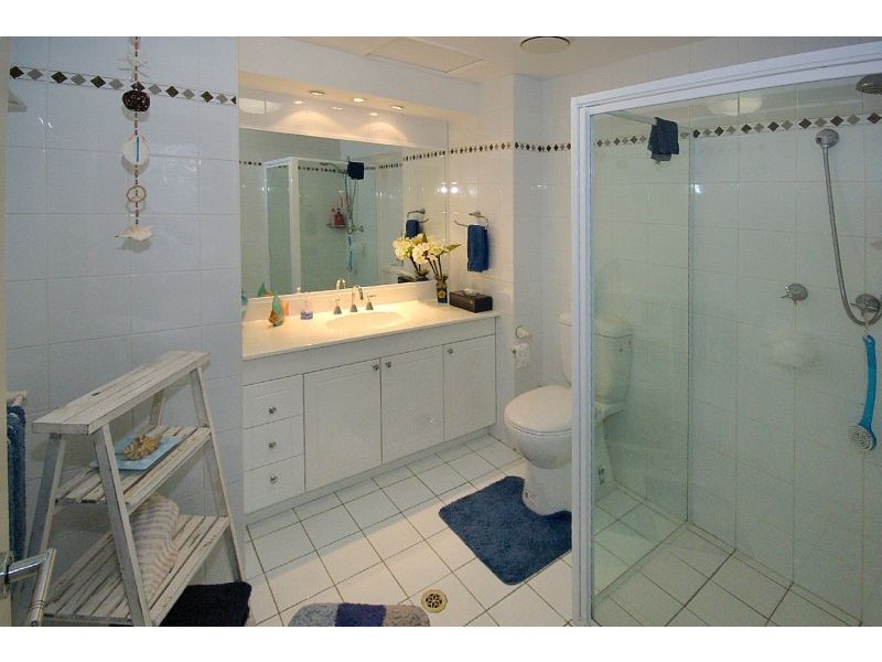 40/784 Pacific Hwy, Sapphire Beach NSW 2450