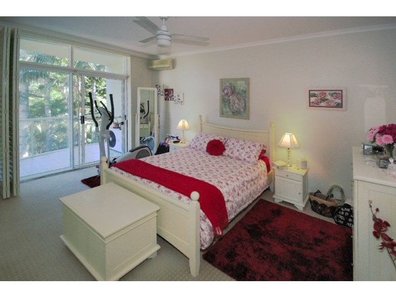 40/784 Pacific Hwy, Sapphire Beach NSW 2450