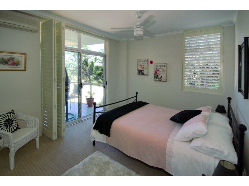 40/784 Pacific Hwy, Sapphire Beach NSW 2450