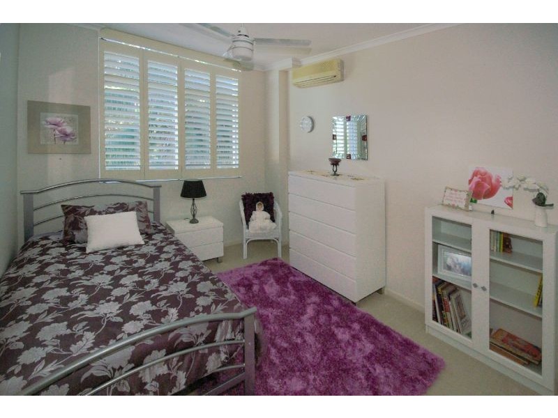 40/784 Pacific Hwy, Sapphire Beach NSW 2450