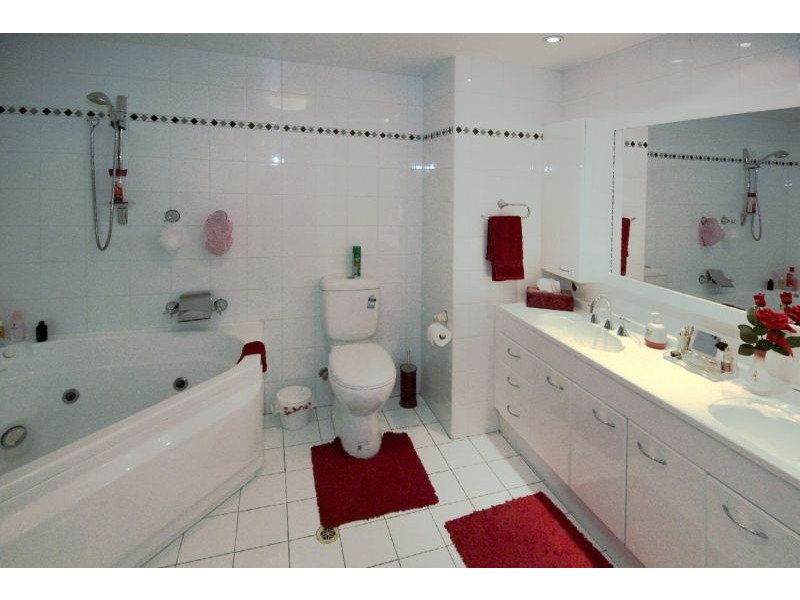 40/784 Pacific Hwy, Sapphire Beach NSW 2450