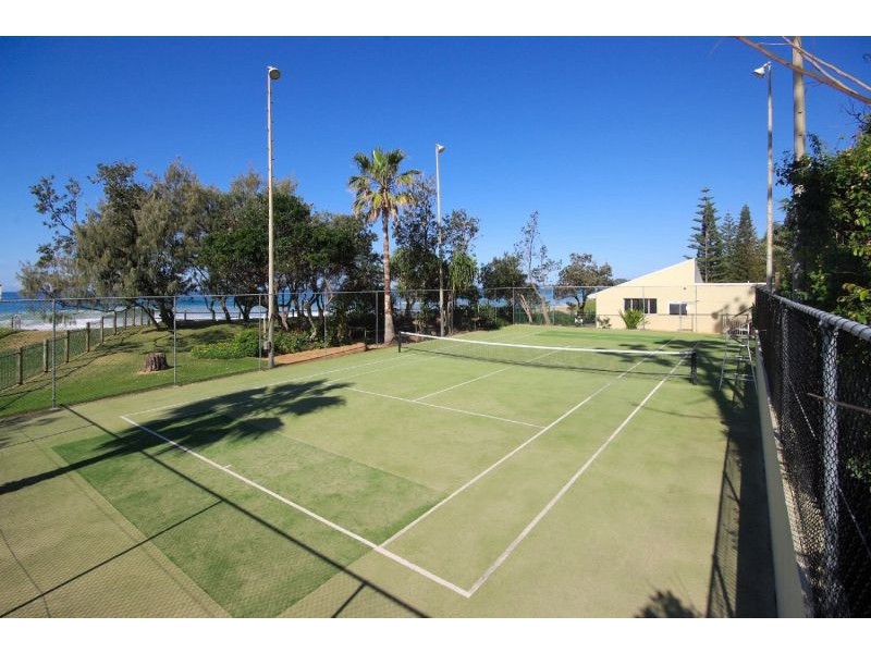 40/784 Pacific Hwy, Sapphire Beach NSW 2450