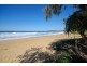 40/784 Pacific Hwy, Sapphire Beach NSW 2450