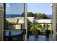 40/784 Pacific Hwy, Sapphire Beach NSW 2450