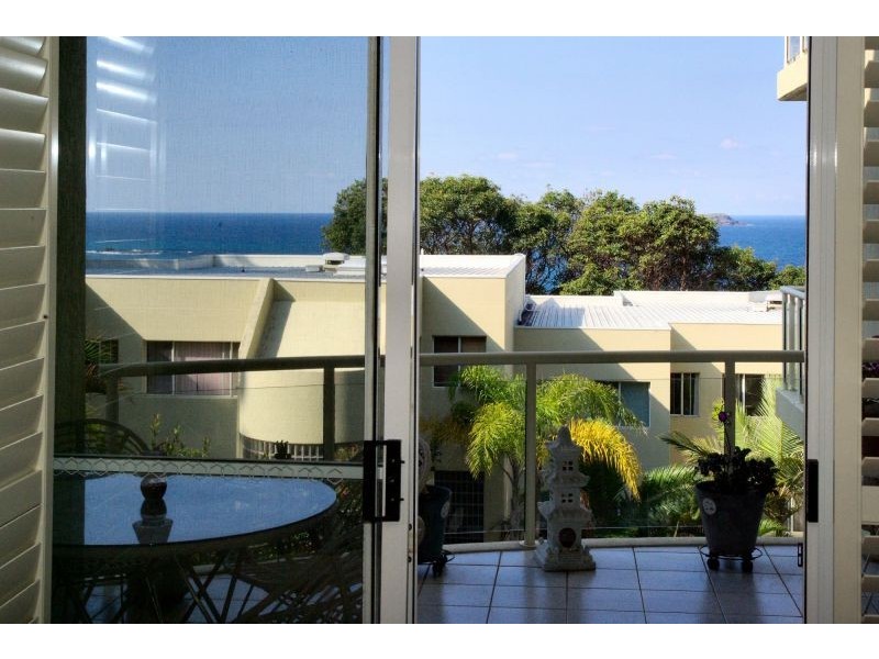 40/784 Pacific Hwy, Sapphire Beach NSW 2450