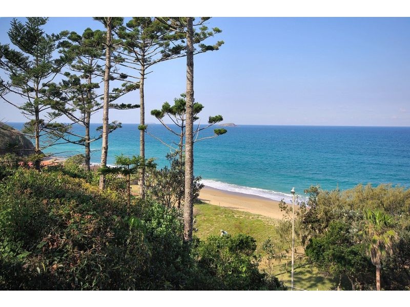 40/784 Pacific Hwy, Sapphire Beach NSW 2450