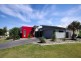 14 Myall Close, Coffs Harbour NSW 2450