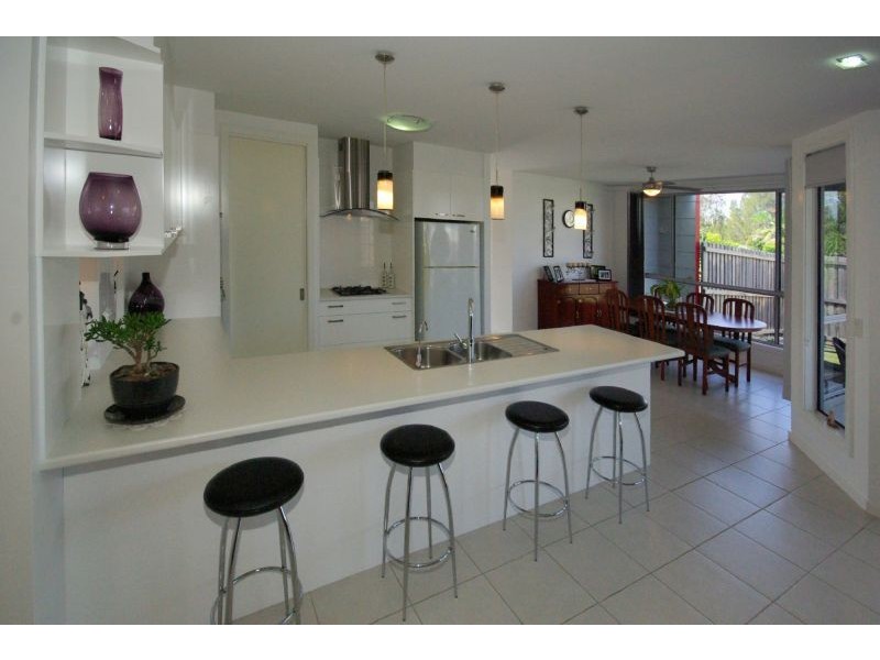 14 Myall Close, Coffs Harbour NSW 2450