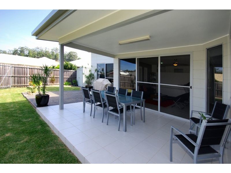 14 Myall Close, Coffs Harbour NSW 2450