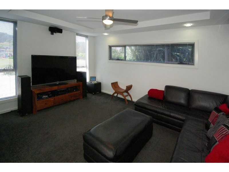 14 Myall Close, Coffs Harbour NSW 2450