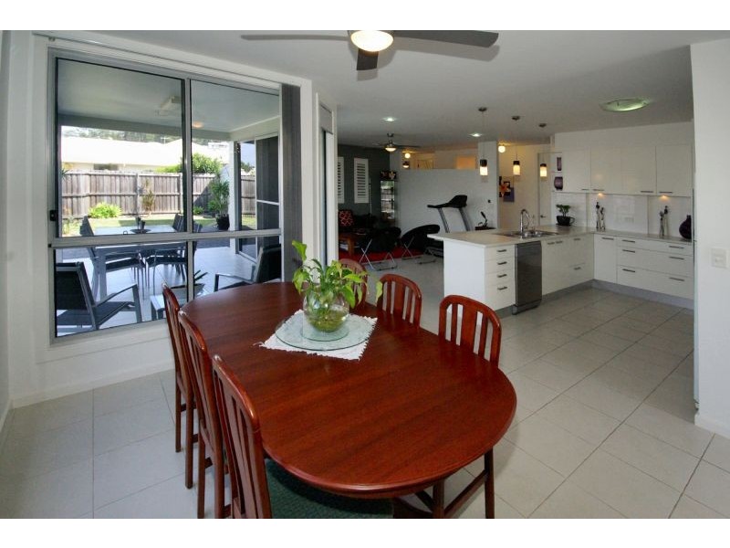 14 Myall Close, Coffs Harbour NSW 2450