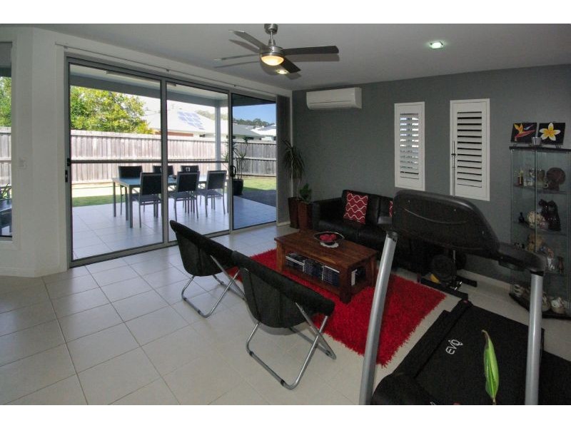 14 Myall Close, Coffs Harbour NSW 2450