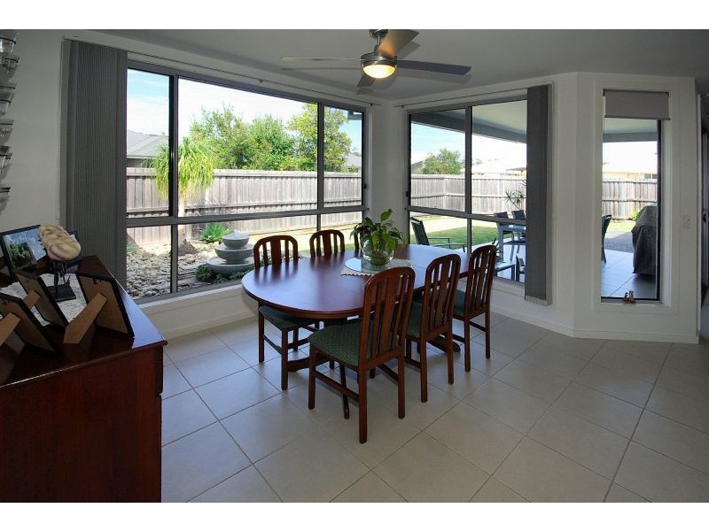 14 Myall Close, Coffs Harbour NSW 2450