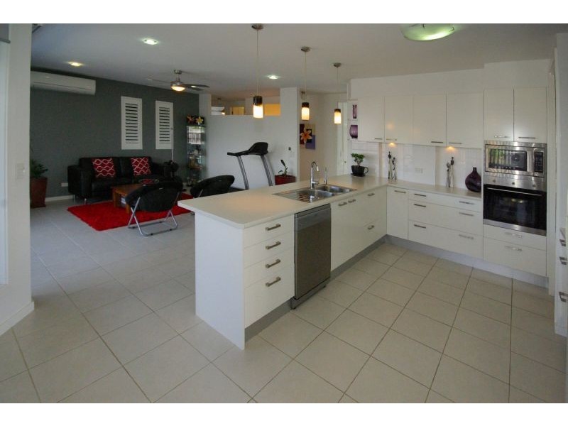 14 Myall Close, Coffs Harbour NSW 2450