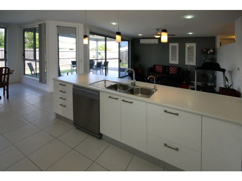 14 Myall Close, Coffs Harbour NSW 2450