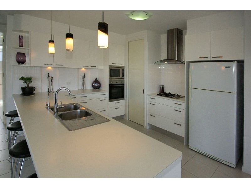 14 Myall Close, Coffs Harbour NSW 2450