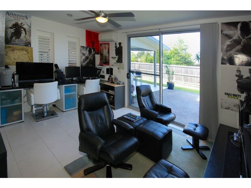 14 Myall Close, Coffs Harbour NSW 2450