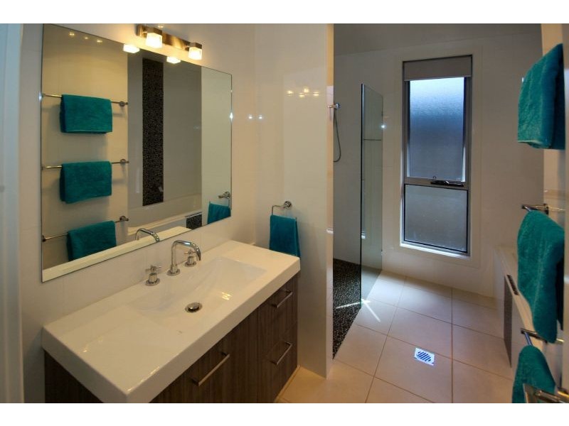 14 Myall Close, Coffs Harbour NSW 2450