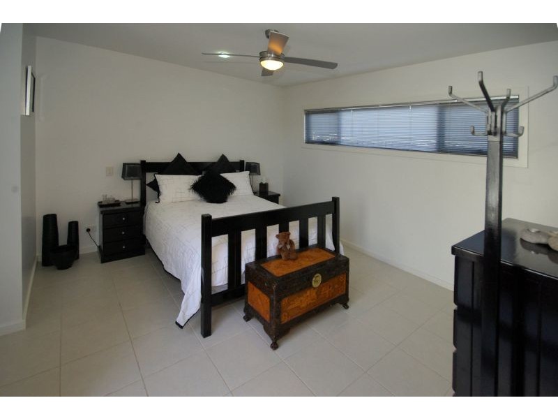14 Myall Close, Coffs Harbour NSW 2450