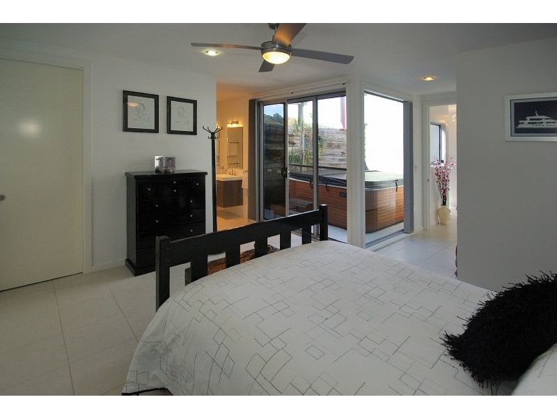 14 Myall Close, Coffs Harbour NSW 2450